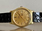 Omega - Genève - Ref.166.0169 - Homme - 1980-1989, Bijoux, Sacs & Beauté