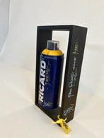 WASE - Figurine-jouet AÉROSOL SPRAY RICARD 14/100 - 2020 et