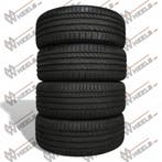 Mercedes Vito V klasse W447 AMG 19 inch originele velgen A44, Ophalen of Verzenden