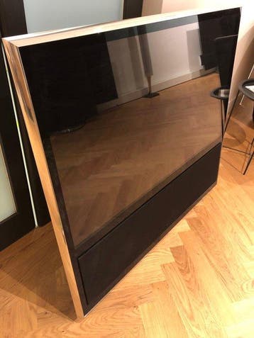 Bang & Olufsen - TV à écran plat