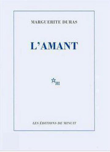 Amant 9782707306951 Marguerite Duras, Verzenden, Gelezen, Marguerite Duras