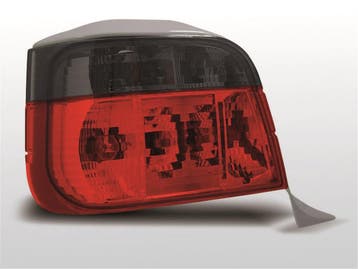 Achterlichten | geschikt voor BMW E36 1994-1999 Touring | ro, Verzenden, Nieuw, BMW