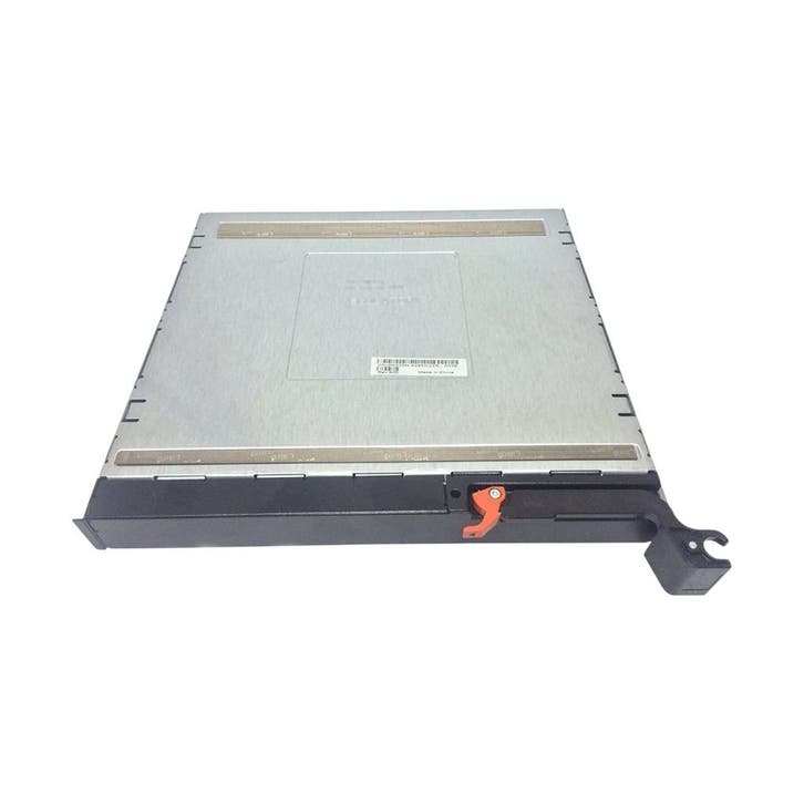 Dell H330H, Computers en Software, Servers, Ophalen of Verzenden