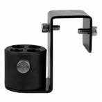 WENTEX® Pipe en Drape Flex-adapter met 4-weg connector, Verzenden