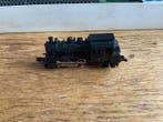 Rokal TT - 01103 - Treinset (1) - Startset met extra rails, Hobby en Vrije tijd, Modeltreinen | H0, Nieuw