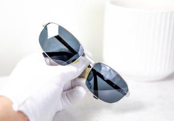 Cartier - No Reserve Price - Lunettes de soleil
