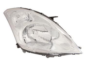 Suzuki Swift 2010-2017 Koplamp Rechts (Koplampen), Auto-onderdelen, Verzenden, Nieuw