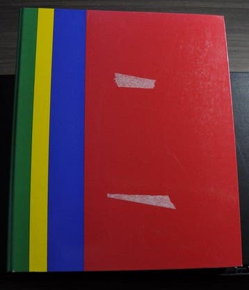 Belgique et régions - Collection comprenant notamment du, Gestempeld