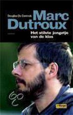 Marc Dutroux 9789052407470 D. De Coninck, Verzenden, D. De Coninck