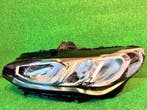 Phare av. gauche BMW Serie 2 Active Tourer II U06 21-23 Full, Ophalen