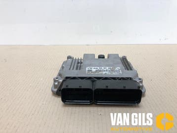 Computer Motormanagement Volkswagen Golf O250779, Nieuw