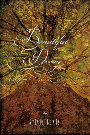 Beautiful Decay 9780762446117 Sylvia Lewis, Verzenden, Gelezen, Sylvia Lewis