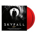 - Skyfall, Nieuw in verpakking, 12 inch