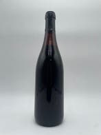 1979 Gaja - Barbaresco - 1 Bouteille (0,75 l), Verzamelen, Nieuw