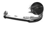 Cupspoiler voor Ford Transit Custom / Tourneo Custom Sport C, Verzenden