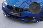 Cupspoilerlip met ABE voor BMW 3 Reeks (F30 / F31) CSL506-L, Verzenden, Nieuw