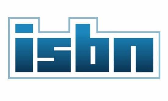 Epic Win For Anonymous 9780715642832 Cole Stryker, Boeken, Taal | Engels, Gelezen, Verzenden