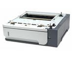 HP - HP LaserJet Papierinvoerlade P4014/p4015/p4515-serie, Ophalen of Verzenden, Nieuw, HP