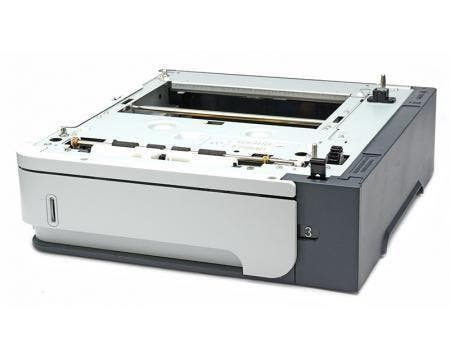 HP - HP LaserJet Papierinvoerlade P4014/p4015/p4515-serie, Informatique & Logiciels, Fournitures d'imprimante, Enlèvement ou Envoi