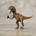Mitch Richmond (1983) - Raptor
