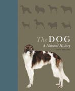 The Dog 9780691176932 Adam Miklosi, Verzenden, Adam Miklosi