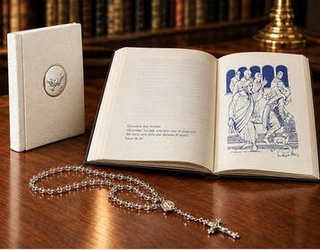 Ulrico S. Montefiore E Sergio Belfioretti - Libro delle