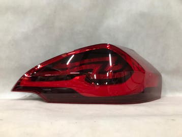 Opel Ampera E / Chevrolet Bolt rechter achterlicht LED, Verzenden, Gebruikt