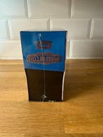 Pokémon - 1 Boîte de dresseur élite - Stellar Crown Elite