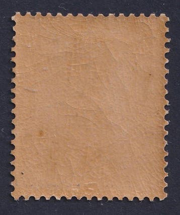 België 1870 - Beeltenis Leopold II - 20c blauw - POSTFRIS -