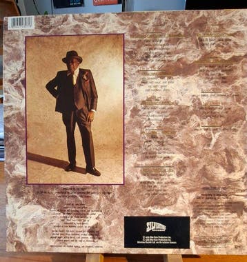 John Lee Hooker, Canned Heat - 4 Great Blues LPs - Diverse, Nieuw in verpakking