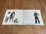 Black Sabbath - Paranoid - Album LP (article autonome) -, Nieuw in verpakking