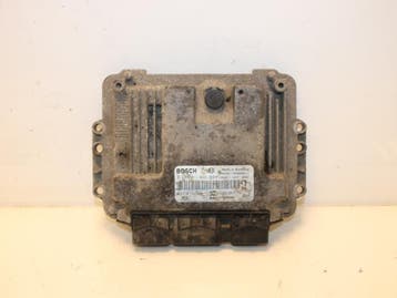 Computer Motormanagement Nissan Primera O147102, Nieuw