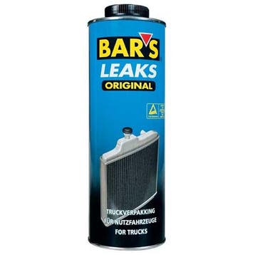 Bars Leaks Original 735 GR, Ophalen of Verzenden