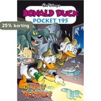 Het uur van de weerwolf / Donald Duck pocket / 195, Verzenden, Walt Disney