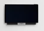 Bang & Olufsen - BeoVision Avant – 85-inch televisie, Nieuw
