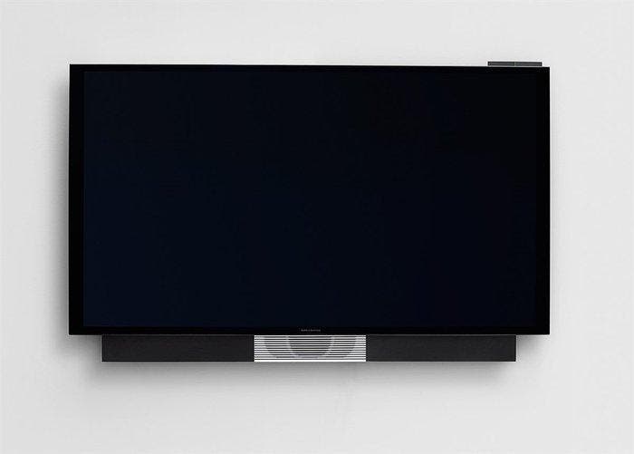 Bang & Olufsen - BeoVision Avant – 85-inch televisie, Audio, Tv en Foto, Stereoketens