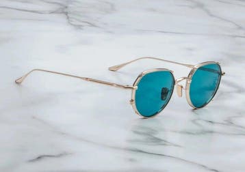Other brand - Jacques Marie Mage HARTANA Atlantic Limited