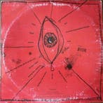 Cure - Wish - 2x albums LP (double album) - double LP - 1992