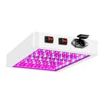 HLW LED Groeipaneel | 45W | Full-Spectrum, Verzenden, Nieuw