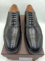 Churchs - Chaussures à lacets - Taille : EU 45 - Neuf dans