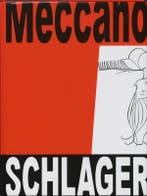 Schlager / Meccano / 3 9789061695790 H. Kolk, Verzenden, Zo goed als nieuw, H. Kolk