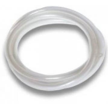 GHL Flex-PVC-Tube 6/4, 5 m, Dieren en Toebehoren, Verzenden, Nieuw