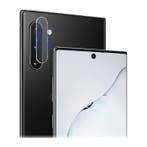 3-Pack Samsung Galaxy Note 10 Plus Tempered Glass Camera, Verzenden