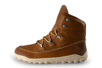 Vivobarefoot Barefoot in maat 44 Bruin, Verzenden