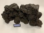 Landscape stone 10-15cm aquarium decoratie stenen, Ophalen of Verzenden, Nieuw, Plant(en), Steen of Hout
