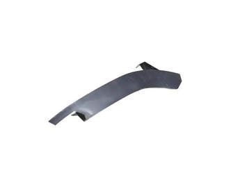 Hider Panel Bracket Kit - 2016-2018/Classic, Ophalen of Verzenden, Nieuw