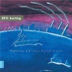 Het meisje de jongen de rivier 9789059330481 P. Verrept, Verzenden, Gelezen, P. Verrept