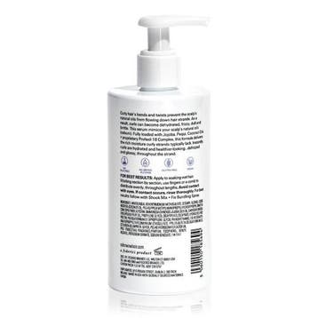 Color Wow Curl Flo-Entry Vital Natural Serum (Haarserum), Verzenden, Nieuw, Kam of Borstel