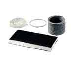 Starterset voor recirculatie voor Neff, Verzenden, Nieuw