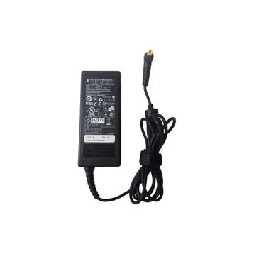 Delta Electronics ADP-65JH, Ophalen of Verzenden, Nieuw